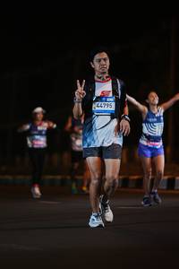 BIB: 
                            <button type="button" onclick="openModal(23604403)" class="btn btn-primary btn-sm float-right btn-popup" data-toggle="modal" data-target=".modal-high-quality">
                        <i class="fas fa-shopping-cart"></i> Add to Cart
                    </button>
                                            <button type="button" onclick="isThisMe(23604403, true)" class="btn btn-success btn-sm float-right btn-popup btn-isme hidden" data-toggle="tooltip" data-placement="bottom" title="นี่คือรูปของคุณใช่ไหม คลิกที่นี่เพื่อเอาเข้าอัลบั้ม">
                        <i class="fas fa-plus"></i> Add to album
                    </button>
                    <button type="button" onclick="isThisMe(23604403, false)" class="btn btn-warning btn-sm float-right btn-popup btn-isnotme hidden">
                        <i class="fas fa-ban"></i> Remove from album
                    </button>